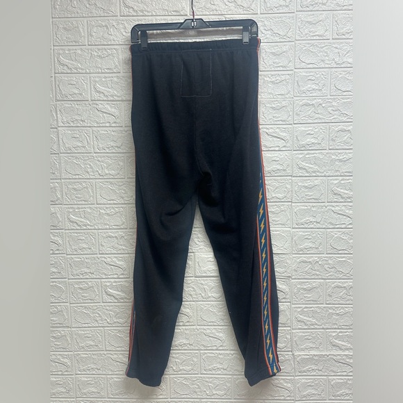 Aviator nation sweat pants size large - Picture 4 of 6